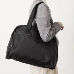 2025年最新】レスポートサック キャリーオンの人気アイテム - メルカリ