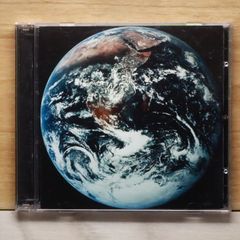 国内盤CD☆ティーアールエフ/TRF□ THE LIVE3 □4988064114085