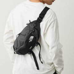 Item thumbnail for item 3df1be46-9b7e-4f8a-b49f-dc4cbccc3987