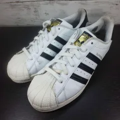 2025年最新】アディダス バッシュ 白の人気アイテム - メルカリ