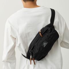 Item thumbnail for item de9cf969-525c-4a04-ba59-4518ec3c40d6