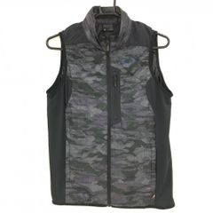 Item thumbnail for item 7e2d8356-1959-43bb-9f86-9337cdcd4b1c