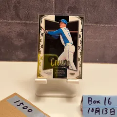 2025年最新】Bbm crownの人気アイテム - メルカリ