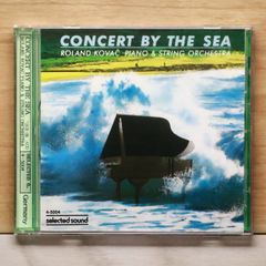 輸入盤☆ポール・モーリア/Paul Mauriat□ Penelope □イージー