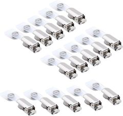 Item thumbnail for item b60e488e-9c3e-4608-96d7-73f35acd8678