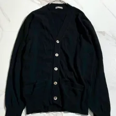 COMME des GARCONS コムデギャルソンオム　ヴィンテージ　80s COMME des GARCONS ヴィンテージ 80年代 コム・デ・ギャルソン