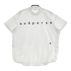 Item thumbnail for item 397b1646-a301-4f0e-9c35-c355031d9e26