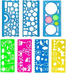 Item thumbnail for item 9c791475-3cf0-417c-ab3c-51165d671206