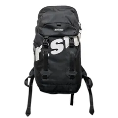 2025年最新】F.C.Real Bristol NEW ERA バッグの人気アイテム - メルカリ