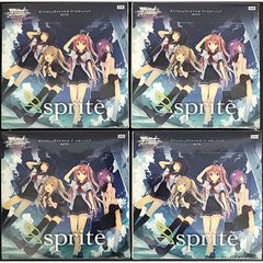 ホロライブ hololive クインテットスペクトラム ブルーミング