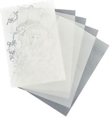 Item thumbnail for item 9d6df512-5e08-48aa-8e30-7158579fc3f0