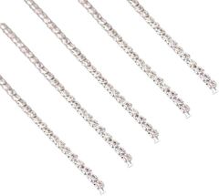 Item thumbnail for item c93d3003-0b05-4ae4-b9c1-dd527f0e2b15