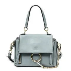 2025年最新】クロエ フェイデイの人気アイテム - メルカリ