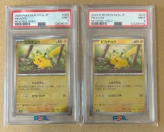 2025年最新】マスターボール ピカチュうの人気アイテム - メルカリ