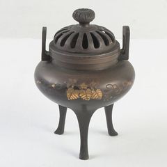 Item thumbnail for item 63897a00-cd55-43c1-999f-c1adab5968d6