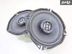 2025年最新】Ts-j1710の人気アイテム - メルカリ