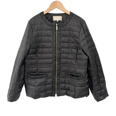 2025年最新】自由区 ダウンの人気アイテム - メルカリ