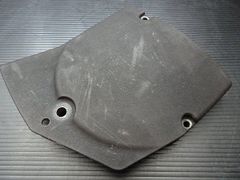 スポーツスターXL1200Xフォーティーエイト 純正フォアコン セット 
