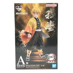 BANDAI SPIRITS 피규어 아내 선일