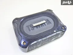 2025年最新】TS-WX11Aの人気アイテム - メルカリ