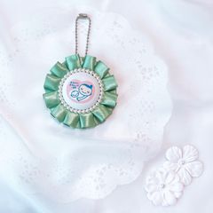 Item thumbnail for item fbf193ff-1c28-42fe-bdcd-dc146ca065e1