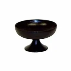 2025年最新】馬上杯の人気アイテム - メルカリ