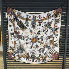 2025年最新】エルメス カレウォッシュの人気アイテム - メルカリ