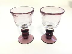 Item thumbnail for item 1ae325a5-fafc-4e03-9d60-65fbe3dff18e