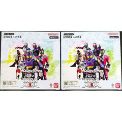 新品未開封 ブルーミングレディアンス クインテットスペクトラム 4box