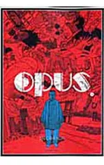 2025年最新】OPUS 今敏の人気アイテム - メルカリ
