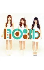 2025年最新】ノースリーブス cdの人気アイテム - メルカリ