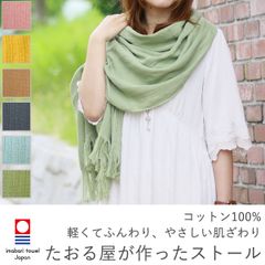 新品未開封】淀川長治 名画劇場とファンタスティック映画作家！集 CD6