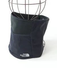 THE NORTH FACE バーサアクティブ ネックゲイター NN72505 フリース ネックウォーマー メンズ レディース 秋冬
