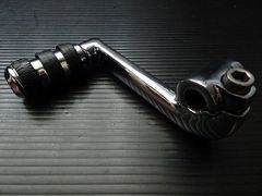 OSADA W&H 5倍速コントラ CA12 - メルカリ