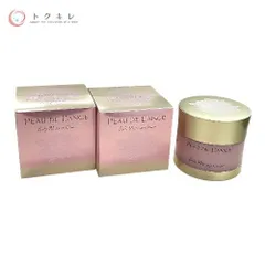 2025年最新】マルコ マッサージクリームの人気アイテム - メルカリ