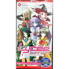 2025年最新】リセオーバーチュアの人気アイテム - メルカリ