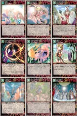 2025年最新】モンスターメーカー リザレクションの人気アイテム - メルカリ