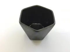 小鉢　鉢皿　食器　深緑色　グリーン