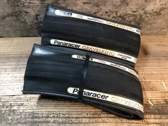 2025年最新】グラベルキング x1の人気アイテム - メルカリ