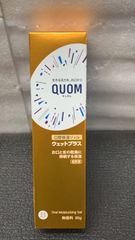 Item thumbnail for item a64df8c7-19ab-4f3f-bb64-6c20a876f9ff