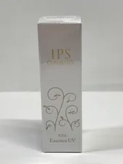 2025年最新】ipsコスメティックス uvの人気アイテム - メルカリ