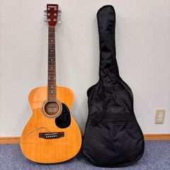 Item thumbnail for item f239bede-d87e-4805-9c32-c0df355eecc5