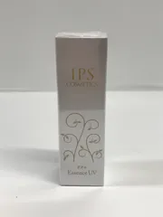 2025年最新】ipsコスメティックスの人気アイテム - メルカリ