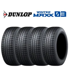 215 70 15スタッドレス✴︎レヴォーグ✴︎引取限定 MAXTREK TREK M7 215/75R15 100S ｽﾀｯﾄﾞﾚｽ - オートウェイ