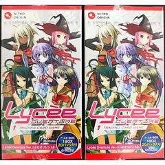 ホロライブ hololive クインテットスペクトラム ブルーミング