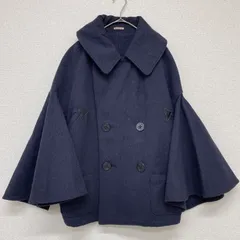 2026年最新】kapital Pコートの人気アイテム - メルカリ