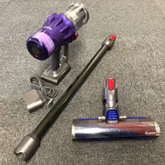 2025年最新】sv18 ヘッドの人気アイテム - メルカリ