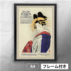 2025年最新】明治時代ポスターの人気アイテム - メルカリ