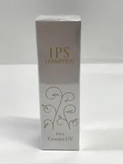 2025年最新】ipsコスメティックスの人気アイテム - メルカリ