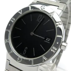 2025年最新】ブルガリ Dバックルの人気アイテム - メルカリ